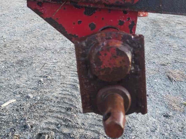 case-ih-450-image-10