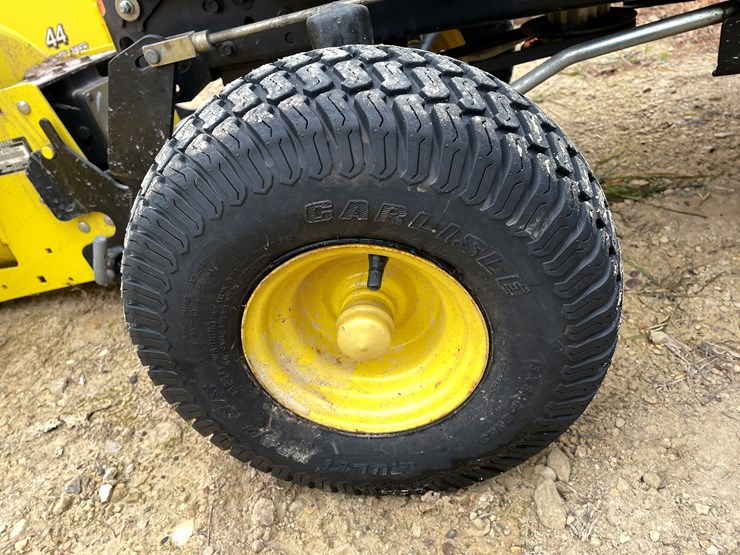 john-deere-x300-image-69