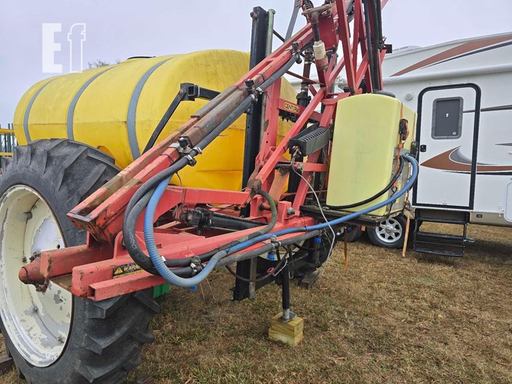 century-1000-image-11