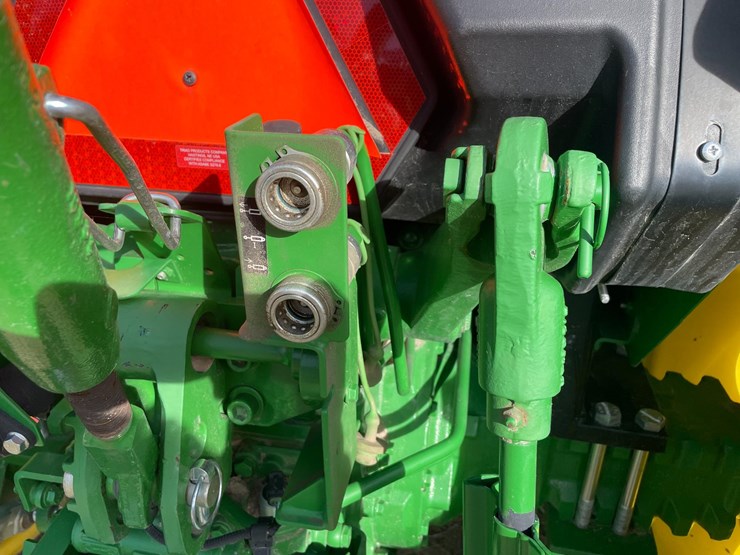 john-deere-5075e-image-12