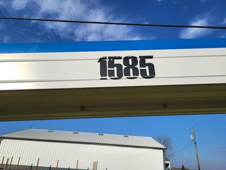 brandt-1585-image-29