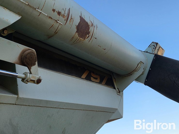 orthman-797-image-17