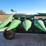 john-deere-893-image-16