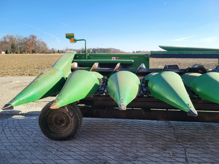 john-deere-893-image-16