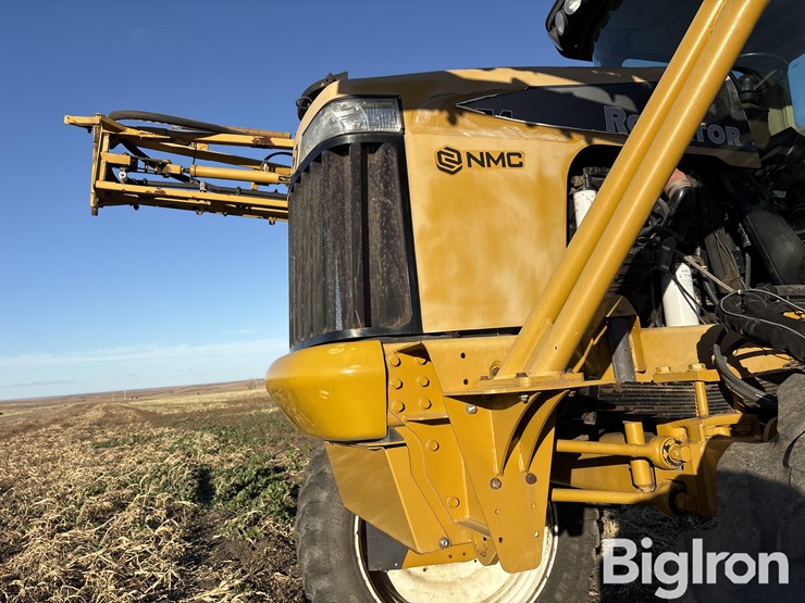 2005-caterpillar-3126-image-9