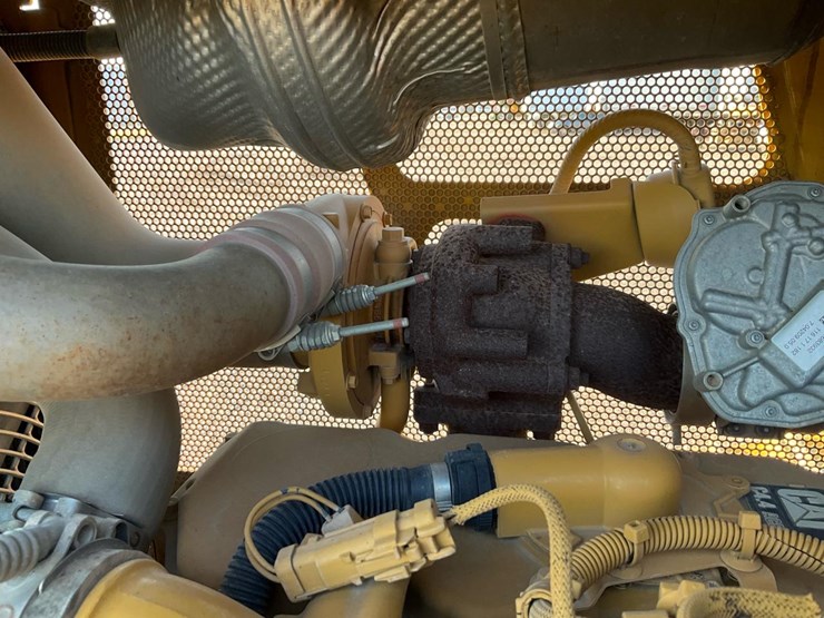 caterpillar-d3k2-lgp-image-60