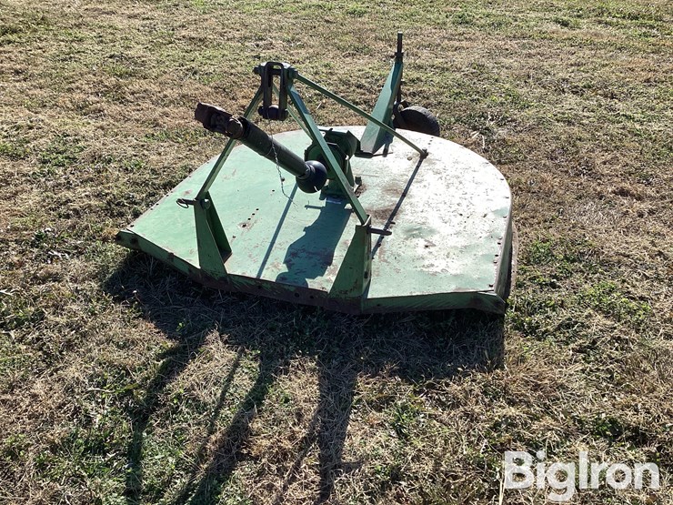 john-deere-205-image-1