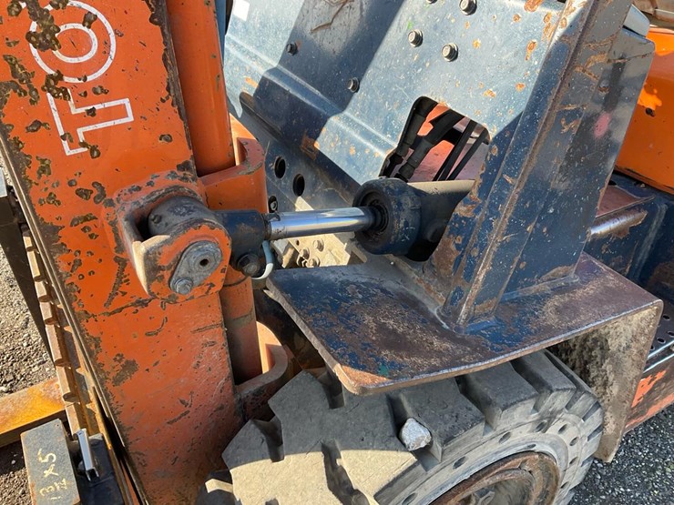 toyota-025fg30-image-16