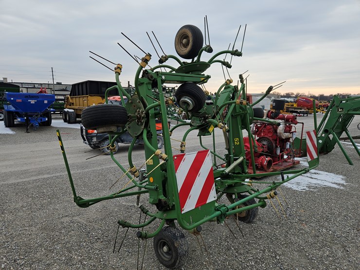 krone-kw782t-image-8