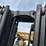 hyster-s60ft-image-10