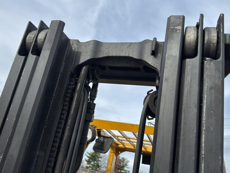 hyster-s60ft-image-10