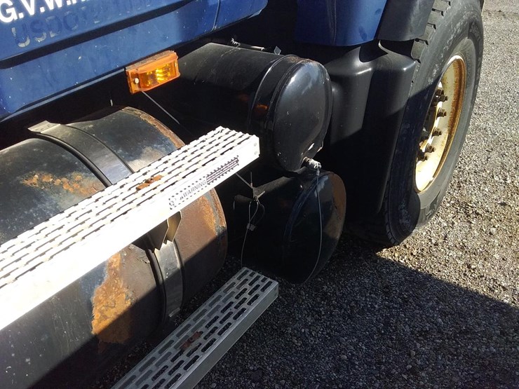 hiab-335k-4-image-36