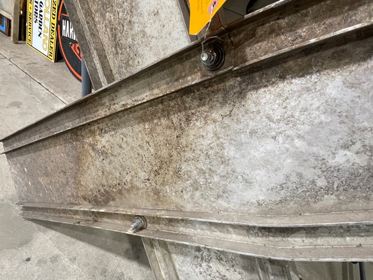 #7883-•-metal-railroad-crossing-sign-image-6