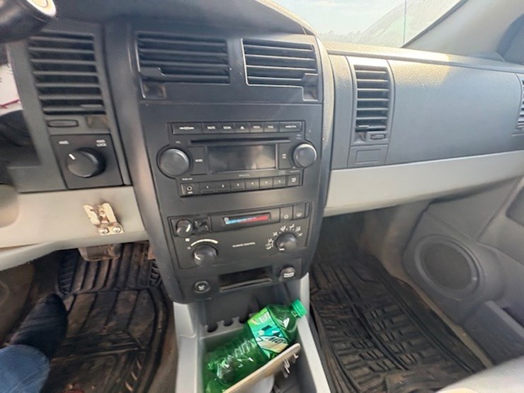 2007-dodge-durango-image-46