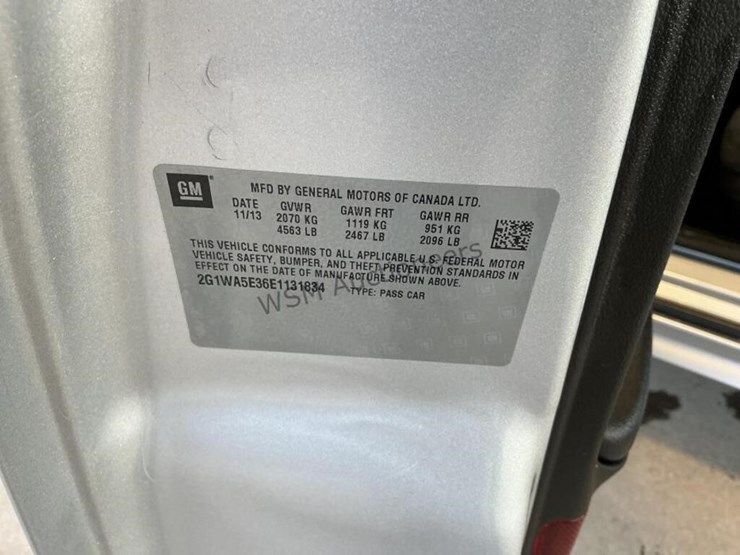 2014-chevrolet-impala-sdn-image-14