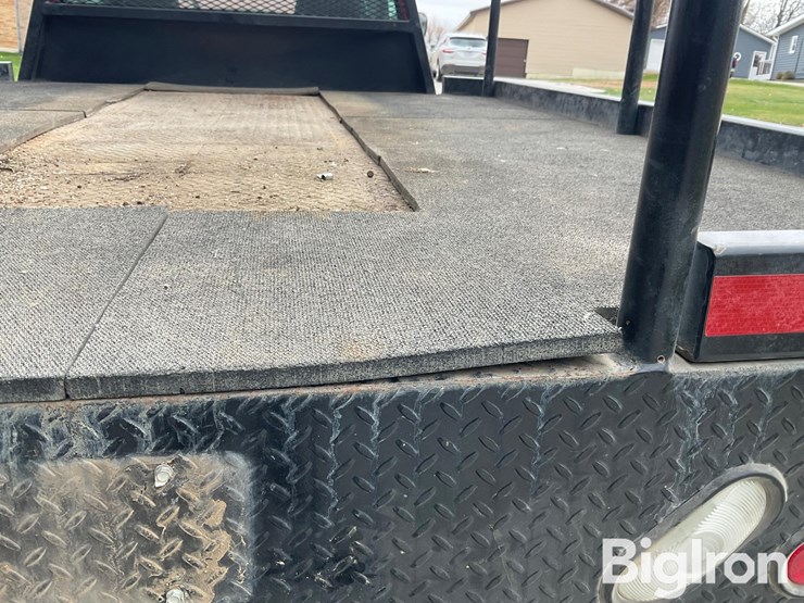 chevrolet-3500hd-image-20