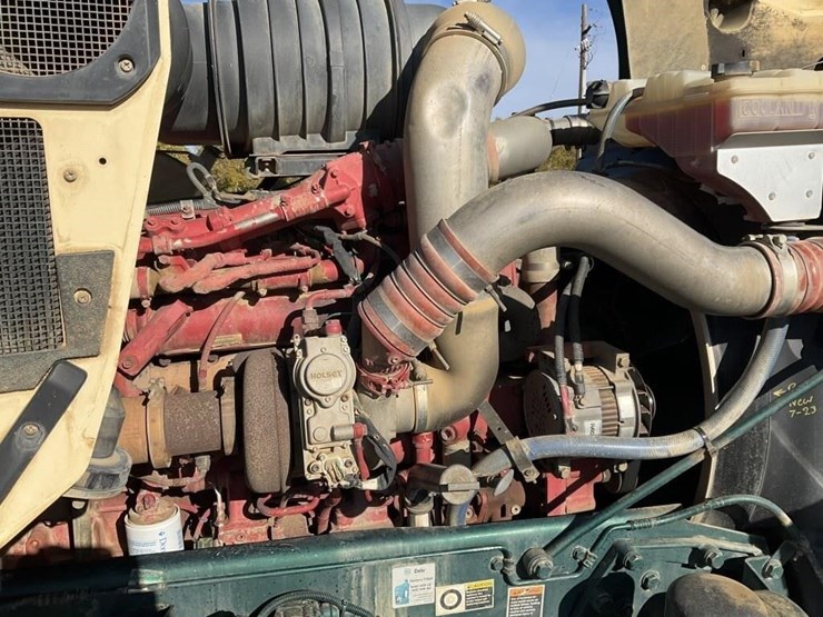 kenworth-t800-image-19