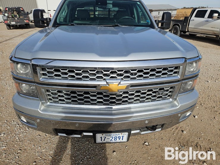 2014-chevrolet-k1500-image-17