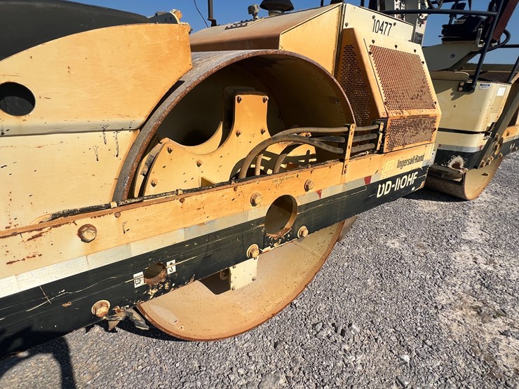 ingersoll-rand-dd110hf-image-5