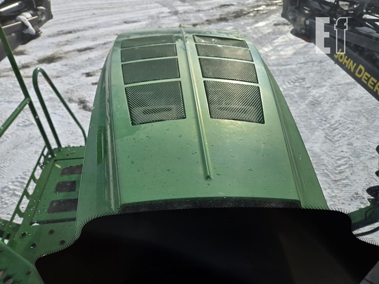 john-deere-r4045-image-45