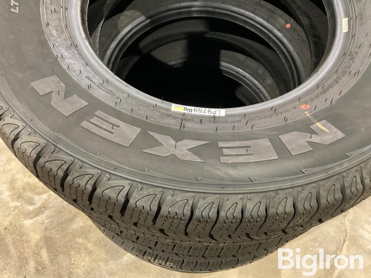 dodge-3500hd-image-9