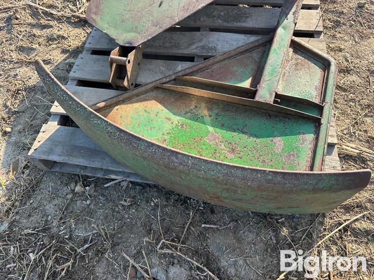 john-deere-2-image-14