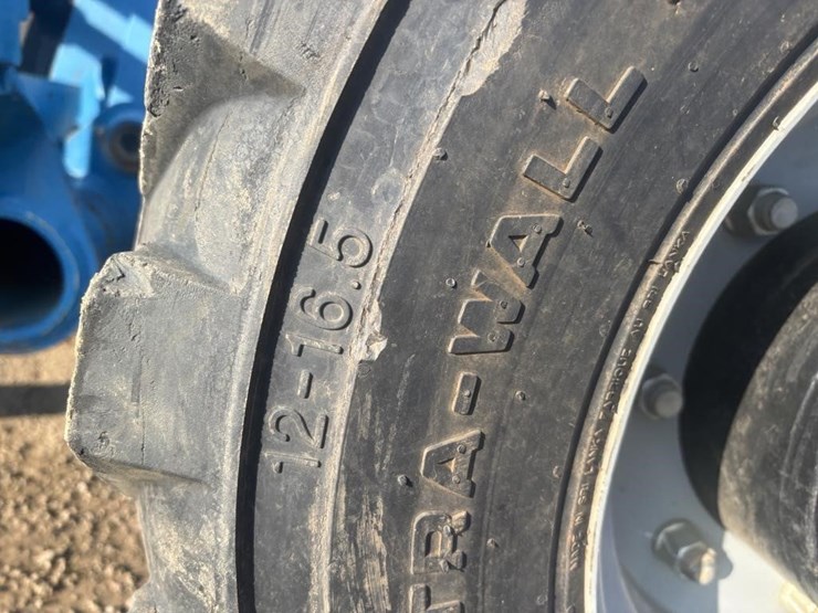 2017-genie-gth5519-image-16