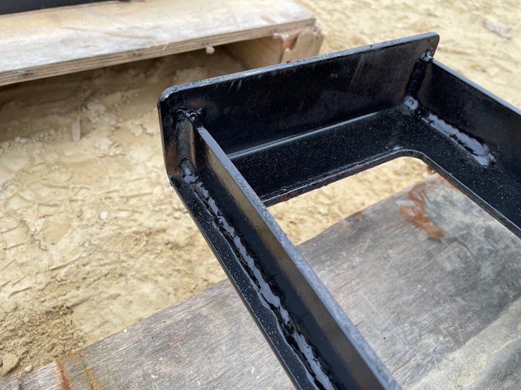 #2565-•-new-kc-45"-skid-steer-fork-frame-with-forks-image-11