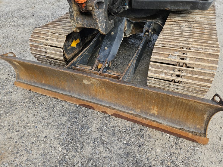 hitachi-zx85usb-5-image-6