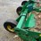 john-deere-hx10-image-13