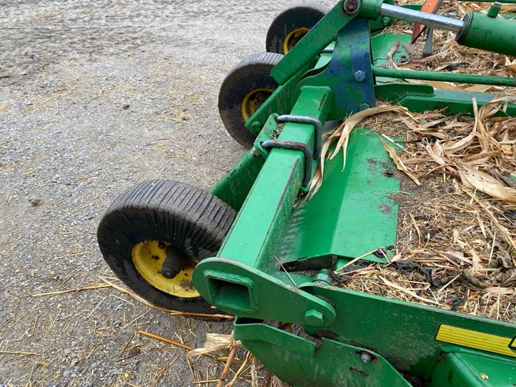 john-deere-hx10-image-13