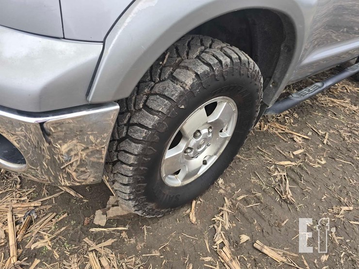 toyota-tundra-image-7