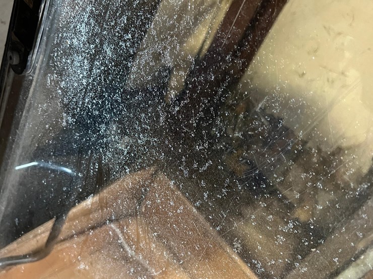 bobcat-a770-image-16