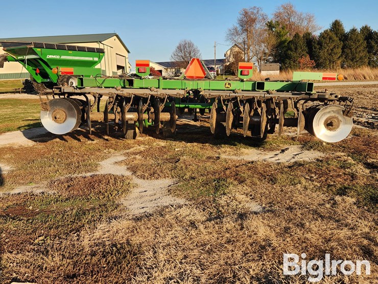 john-deere-512-image-6