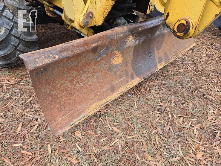 vermeer-v6500-image-23