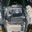 john-deere-6135e-image-8