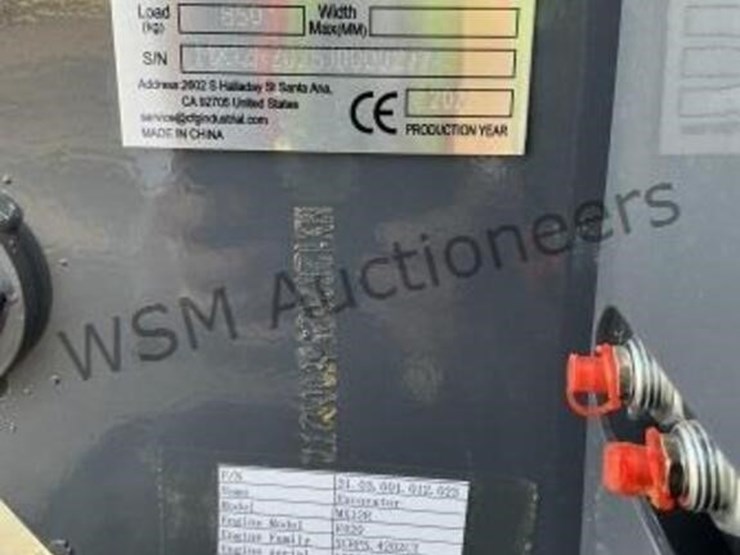 2025-cfg-mx12r-mini-excavator-image-11