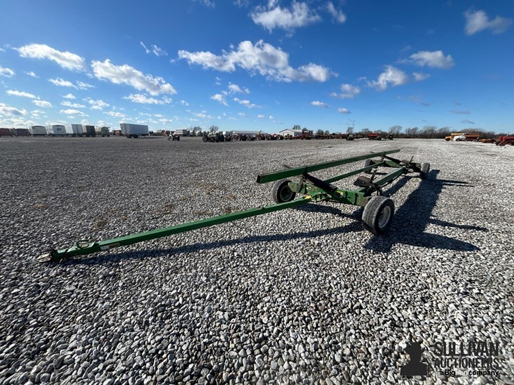 unverferth-ht30-image-1