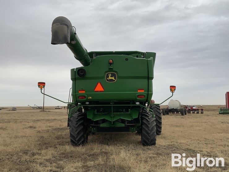 john-deere-s670-image-6