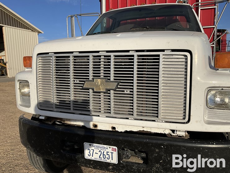 1994-caterpillar-3116-image-9