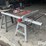 craftsman-table-saw-&-scroll-saw-image-1