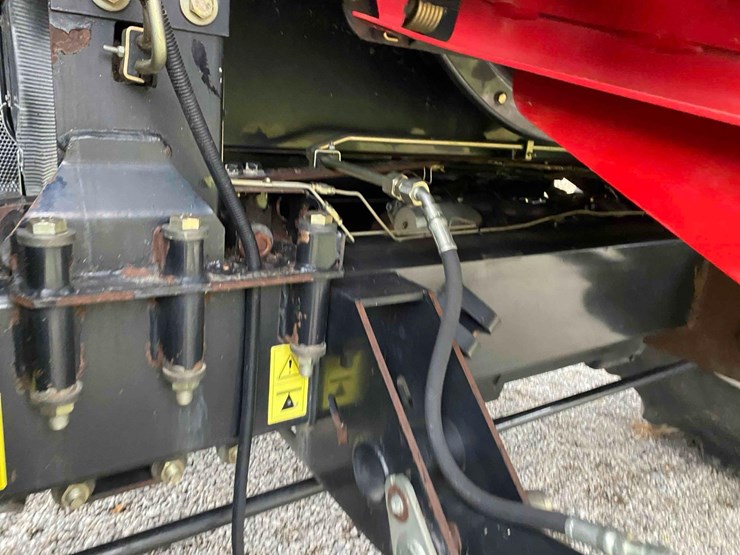 case-ih-8010-image-21