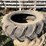 (2)-18.4---34-tractor-tires-image-3