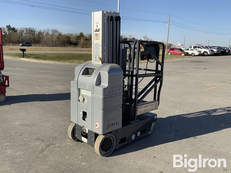 2018-jlg-20mvl-image-5