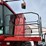 case-ih-2577-image-14