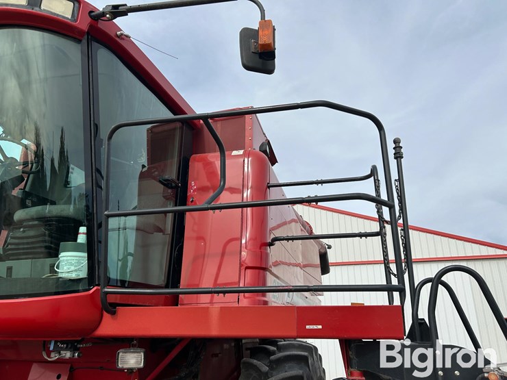 case-ih-2577-image-14