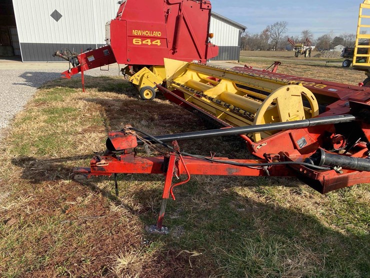 new-holland-488-image-7