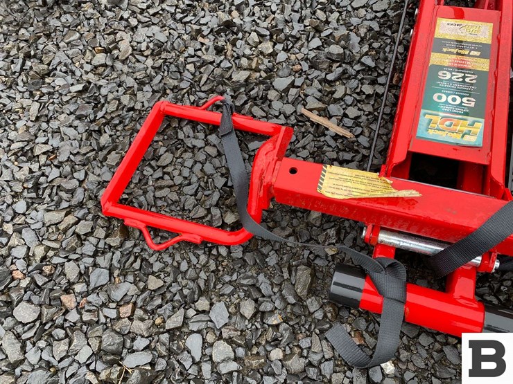 mojack-hdl-hydraulic-lift-image-5