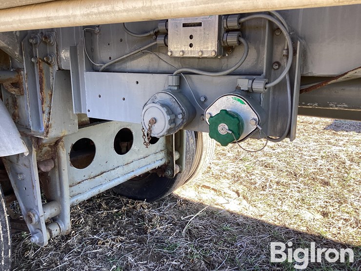 1971-fruehauf-trailer-image-17