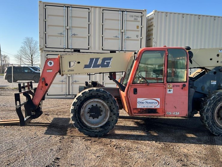 jlg-g9-43a-image-2